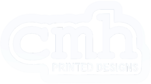 cmh Printed Designs