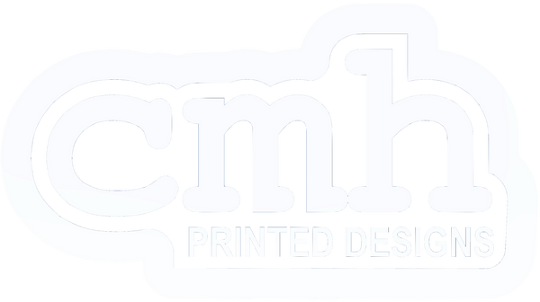 cmh Printed Designs
