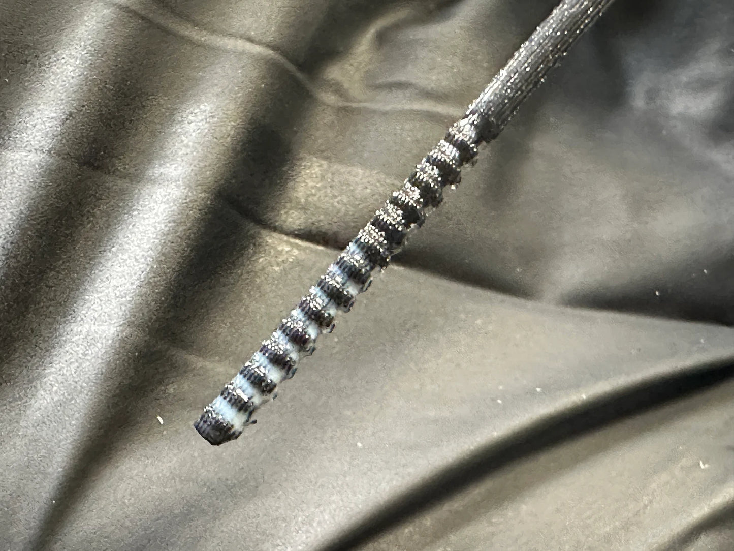 Tubeless Tire Sealant Dipstick
