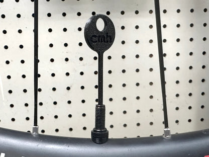 Tubeless Tire Sealant Dipstick