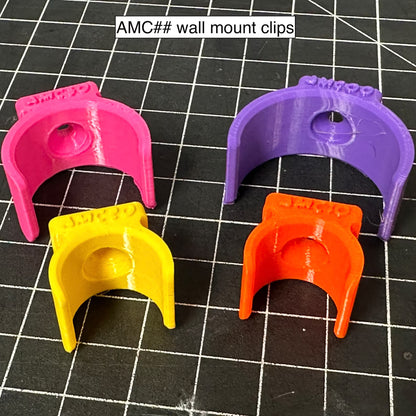 Radar Laboratories LoobToob Accessories In Colors