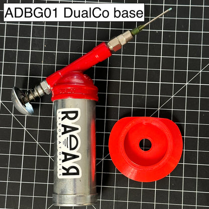 Radar Laboratories LoobToob Accessories In Colors