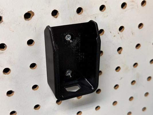 SRAM AXS Single Charger Wall Mount