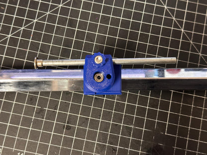 FlipDAG Pro Upgrade to Park DAG-1 and DAG-2 Hanger Gauges