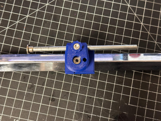 FlipDAG Pro Upgrade to Park DAG-1 and DAG-2 Hanger Gauges