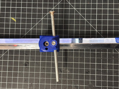 FlipDAG Pro Upgrade to Park DAG-1 and DAG-2 Hanger Gauges