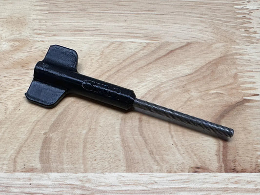 Canyon Headset Adjustment Tool